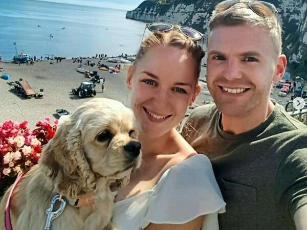 Marcus Ellis Yakin Thailand Open Akan Jadi Tempat Berburu Yang Menyenangkan