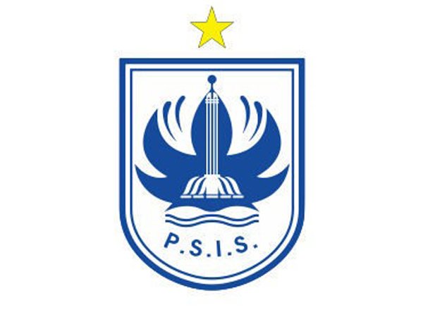 Logo PSIS Semarang