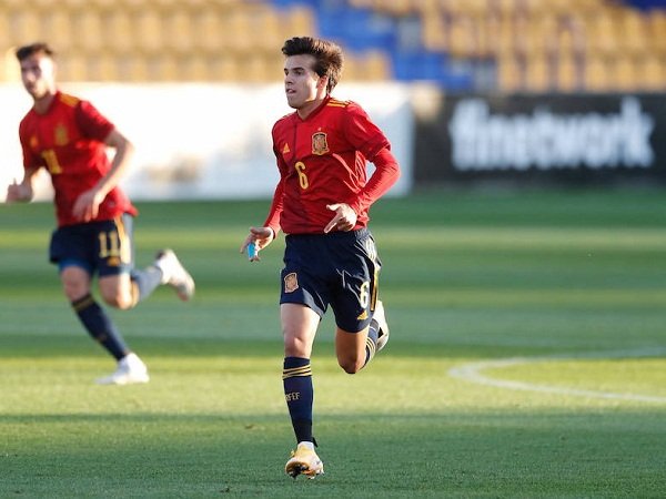 Riqui Puig