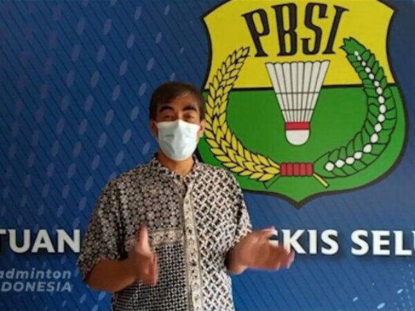 Berikut Daftar Pebulutangkis Indonesia Yang Dihukum Oleh BWF