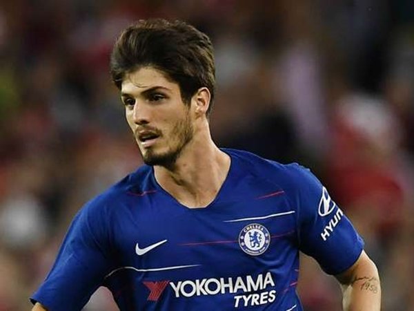 Lucas Piazon