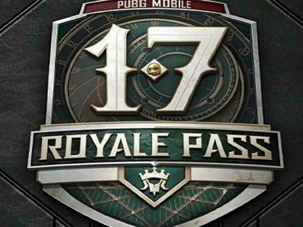 Tampilan Royale Pass PUBG Mobile Season 17 Akhirnya Terungkap