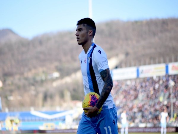 Correa