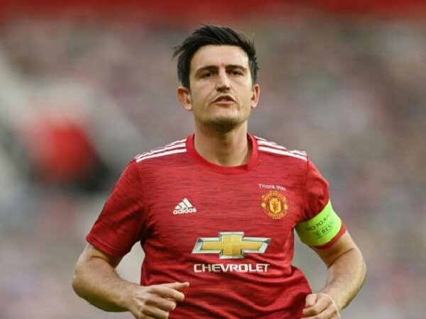 Tom Claverley menyebut kritik terhadap Manchester United kadang tak adil