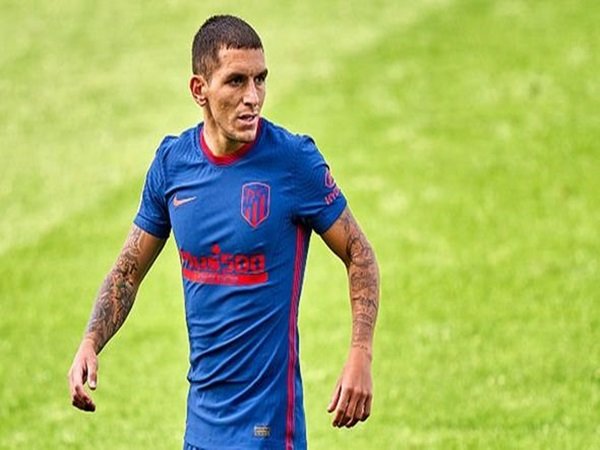 Arteta tanggapi situasi Torreira di Atletico Madrid