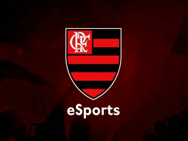 Dapat Partner Baru, Flamengo Esports Tetap Tampil di Free Fire Brasil 2021