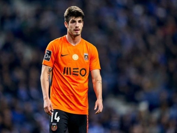 Lucas Piazon