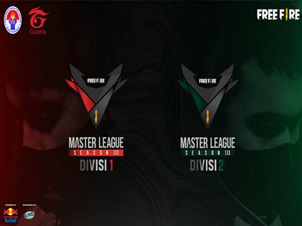 Garena Gelar Turnamen Free Fire Dengan Total Hadiah Rp1,5 Miliar