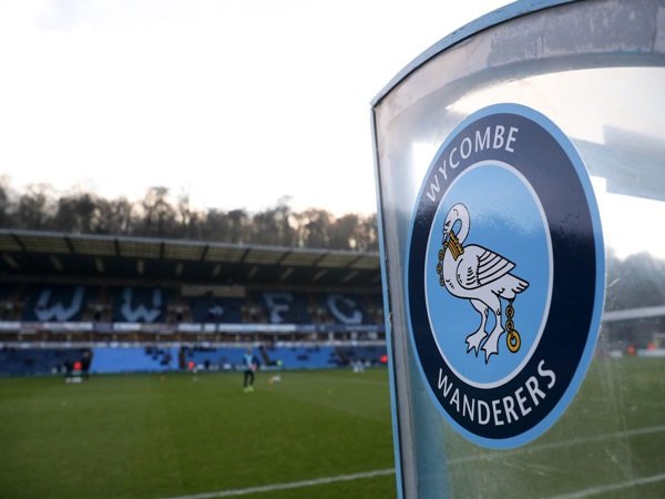 Wycombe kontra Tottenham terancam ditunda karena covid