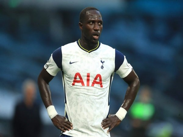 Sissoko