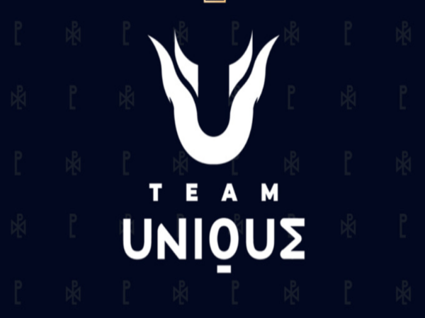 Team Unique Rekrut NoPangolier Jelang Dota Pro Circuit 2021
