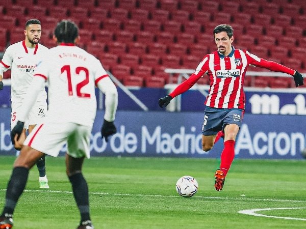 Savic