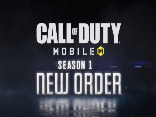 Activision Umumkan Judul Terbaru Call of Duty: Mobile Season Pertama 2021