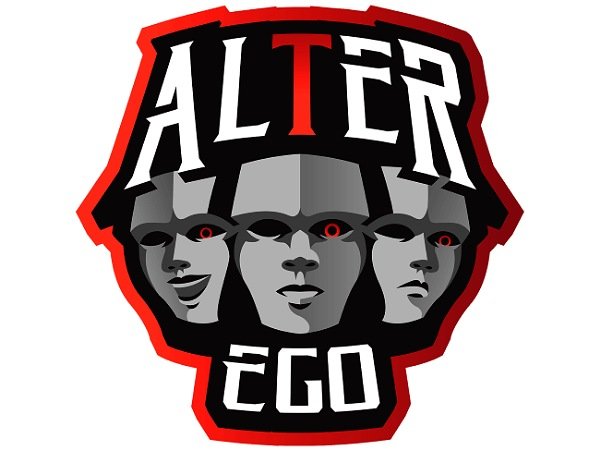 Kalah dari Brent Esport, mimpi Alter Ego juarai M2 pupus