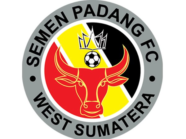 Logo Semen Padang FC