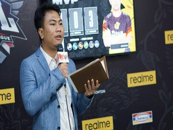 KB Ungkap Faktor Kegagalan RRQ Hoshi & Alter Ego di M2 World Championship
