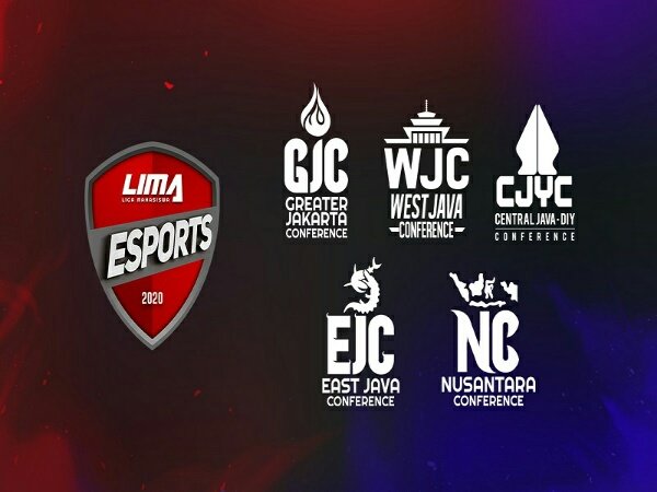 Liga Mahasiswa Akan Lanjutkan Fokus di Esports Tahun 2021