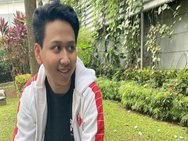 Microboy Resmi Berpisah dengan Bigetron Red Aliens untuk Pensiun