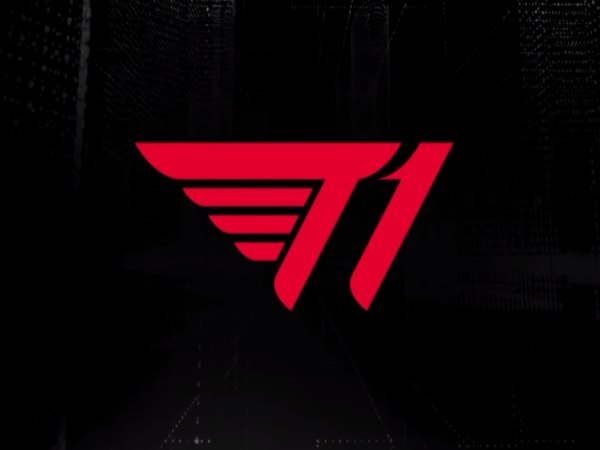 T1 Datangkan Flights Sebagai Content Creator VALORANT