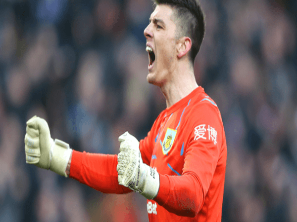 Trio Pemain Premier League Masuk Dalam TOTW 18 FIFA 21 Ultimate Team