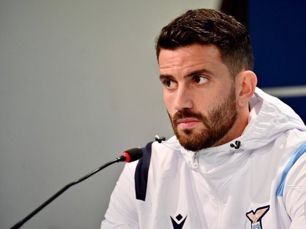 Musacchio