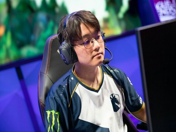 Team Liquid vs Cloud9 Bakal Tersaji di Partai Final LCS Lock In 2021