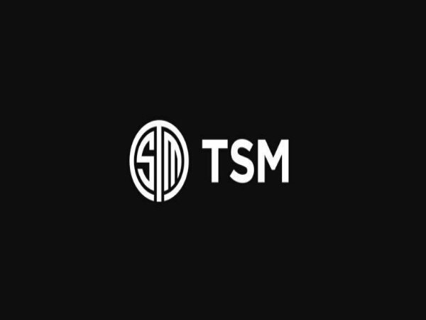 Gagal ke Final, TSM Tetap Jadi Tim Paling Populer di LCS Lock In 2021
