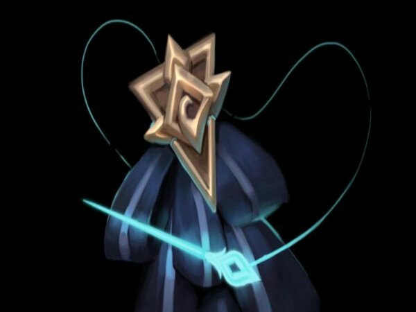 Lebih Dekat Dengan Isolde, Champion Berikutnya dari League of Legends