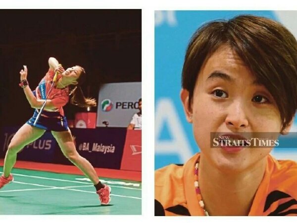 Para Pemain Yang Dipecat Minta Bantuan BAM Untuk Tour Eropa