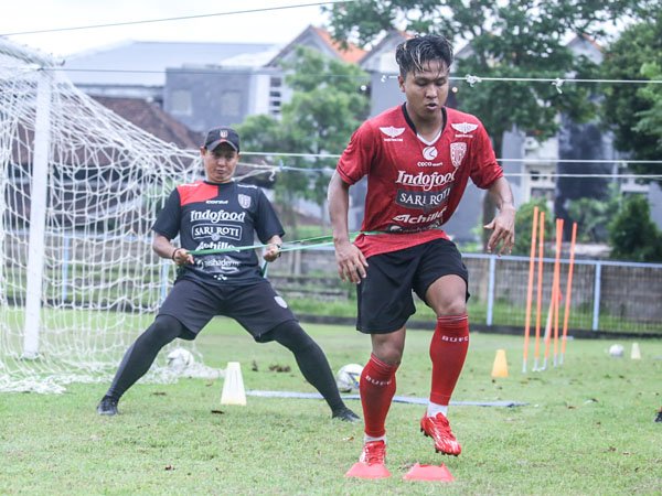 Fahmi Al Ayyubi