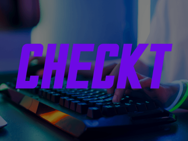 THE MATCH LAB Luncurkan Situs Web Pelatihan League of Legends, CHECKT