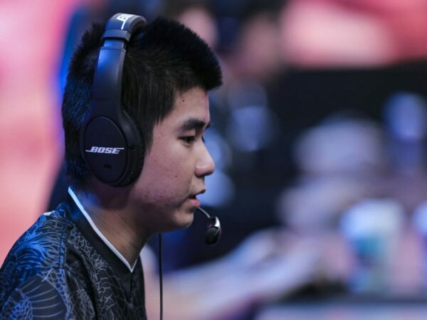 TSM Raih Kemenangan Keempat Beruntun di LCS Spring Split 2021