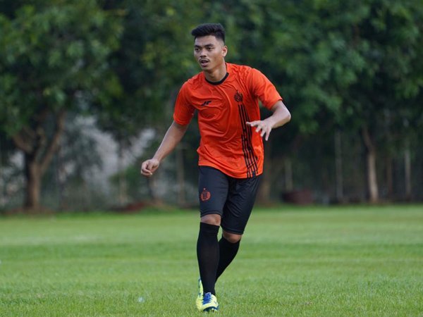 Alfath Fathier