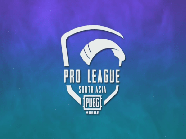 Pada Season 3, PMPL South Asia Akan Pertandingkan 20 Tim
