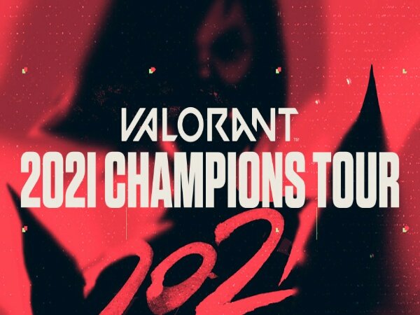 VALORANT Champions Tour NA Resmi Ditunda karena Badai Musim Dingin