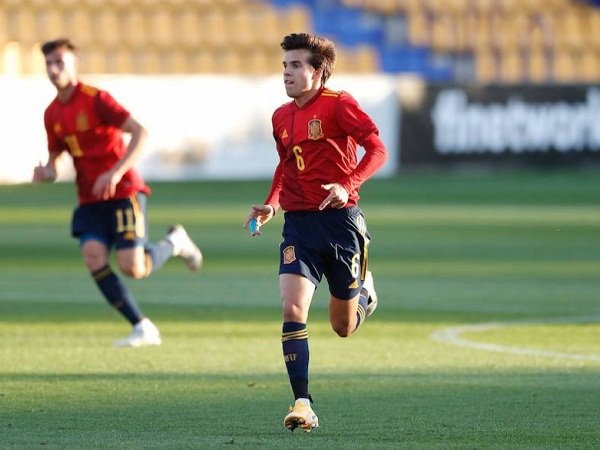 Riqui Puig