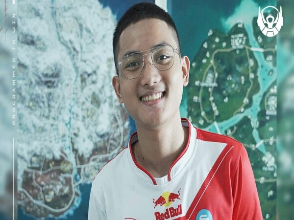 Ryzen Bigetron RA Berambisi Kalahkan Tim China di Ajang PUBG Mobile Dunia