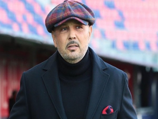 Mihajlovic