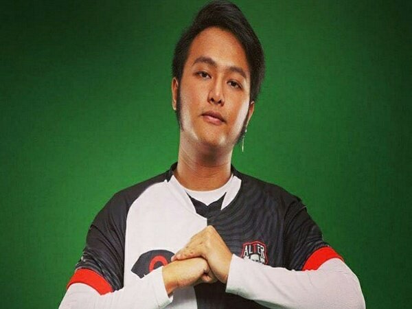 Ahmad Kembali, Bagaimana Peluang Yam Bela Alter Ego di MPL ID Season 7?