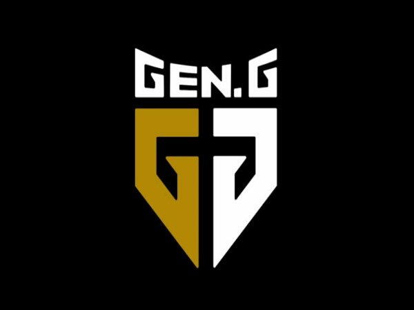 Bungkam NRG di Lower Bracket, Gen.G Amankan Slot Terakhir VCT Masters 1