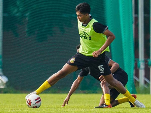 Muhammad Wahyu Cahyanto