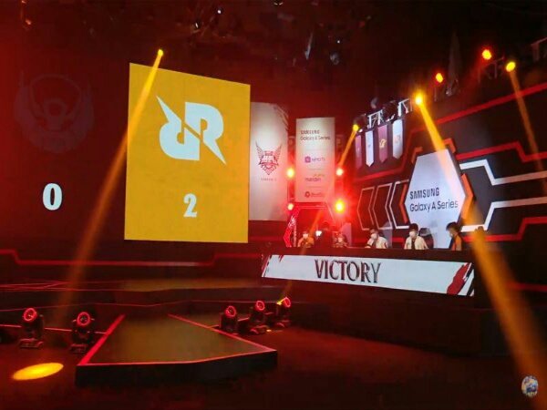 Duet Baby Alien RRQ Hoshi Buat Bigetron Alpha Tumbang di MPL ID Season 7
