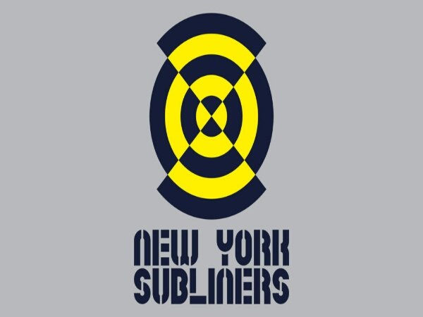 New York Subliners Lolos ke Final Loser Bracket Stage One Major CDL 2021