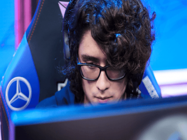 FlyQuest Resmi Tersingkir dari Persaingan ke Mid-Season Showdown LCS 2021