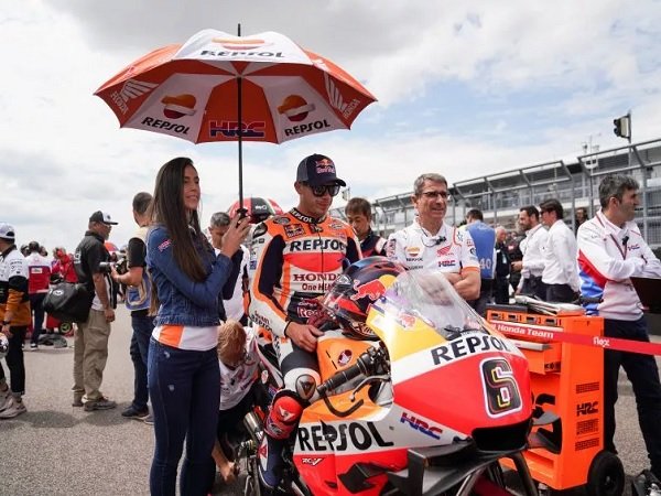 Stefan Bradl
