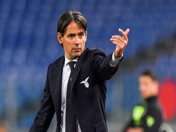 Lazio ingin perkuat lini pertahanan di musim panas nanti