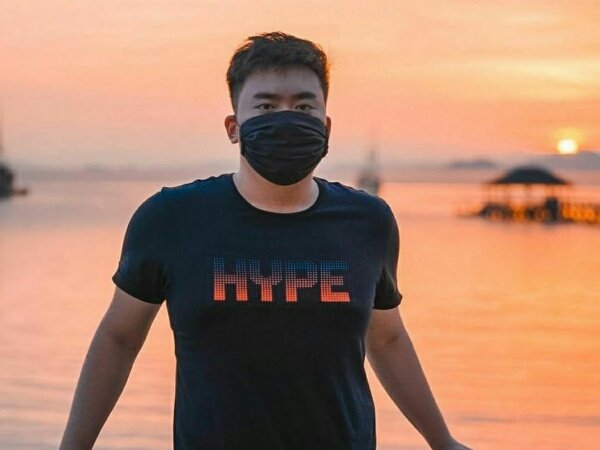 Meski Kecewa, Starlest Hargai Pilihan Sinyo dan Microboy ke EVOS Esports