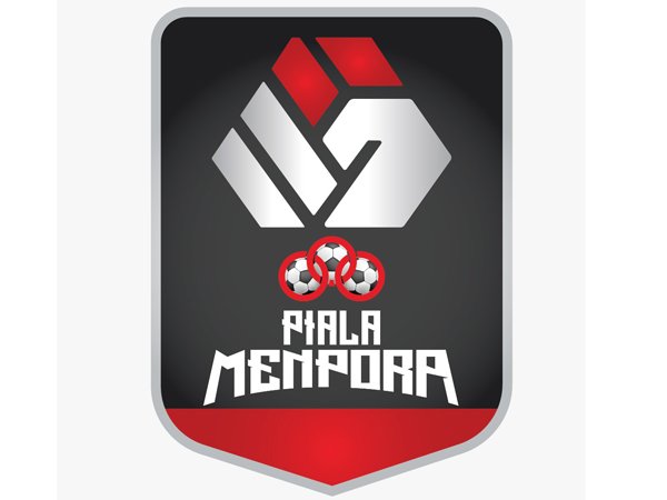 Logo Piala Menpora
