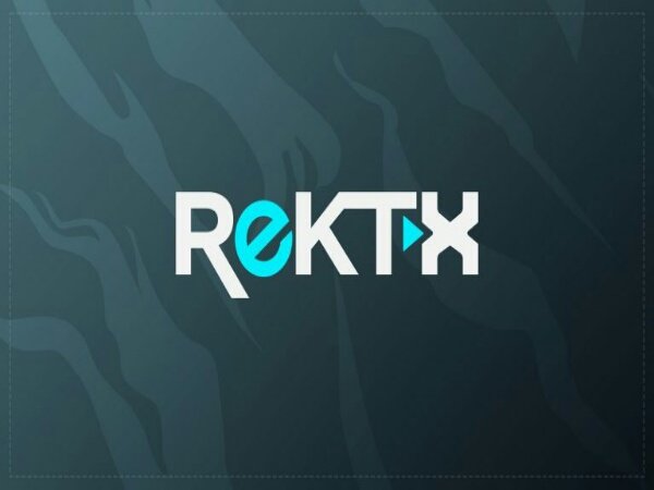 ReKTGlobal Akuisisi TalentX Entertainment untuk Dirikan ReKTX