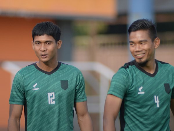 Hendro Siswanto
